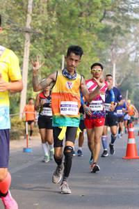 BIB: 45246, 40629
                            <button type="button" onclick="openModal(10359270)" class="btn btn-primary btn-sm float-right btn-popup" data-toggle="modal" data-target=".modal-high-quality">
                        <i class="fas fa-shopping-cart"></i> Add to Cart
                    </button>
                                            <button type="button" onclick="isThisMe(10359270, true)" class="btn btn-success btn-sm float-right btn-popup btn-isme hidden" data-toggle="tooltip" data-placement="bottom" title="นี่คือรูปของคุณใช่ไหม คลิกที่นี่เพื่อเอาเข้าอัลบั้ม">
                        <i class="fas fa-plus"></i> Add to album
                    </button>
                    <button type="button" onclick="isThisMe(10359270, false)" class="btn btn-warning btn-sm float-right btn-popup btn-isnotme hidden">
                        <i class="fas fa-ban"></i> Remove from album
                    </button>